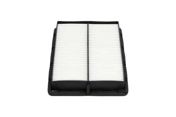KAVO PARTS KA-1659 Oro filtras KIA Telluride (ON) 295 AG benzinas kaina