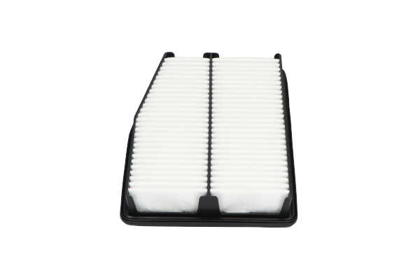 KAVO PARTS KA-1727: Luftfilter