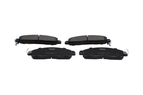 KAVO PARTS KBP-6625 Bremžu kluči RENAULT Alaskan Pick-up 163 ZS Dīzelis cena
