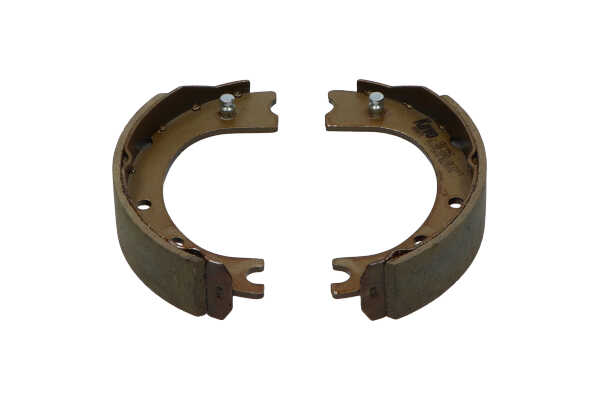 KAVO PARTS KBS-9942: Bremsbackensatz