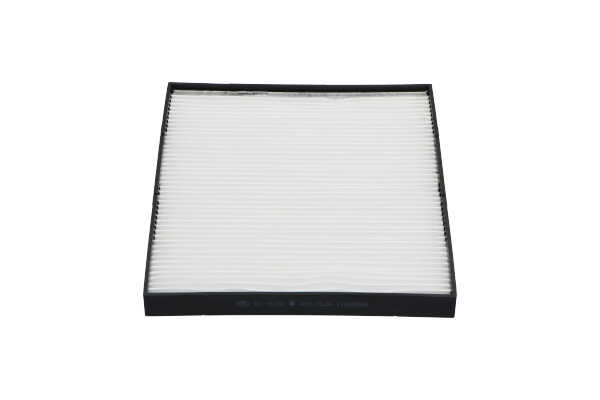 KAVO PARTS KC-6102: Innenraumfilter Pollenfilter