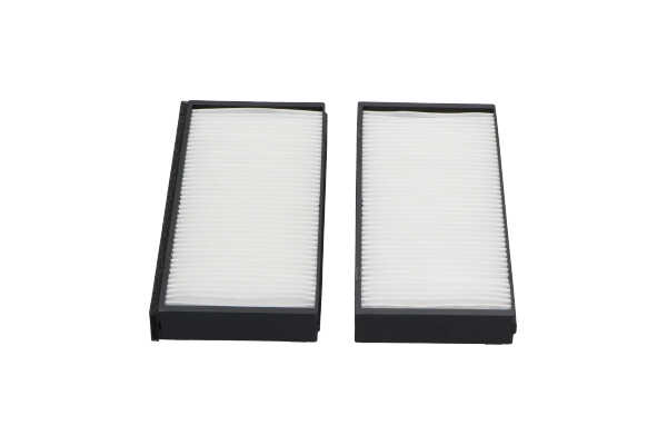 KAVO PARTS KC-6104: Innenraumfilter Pollenfilter