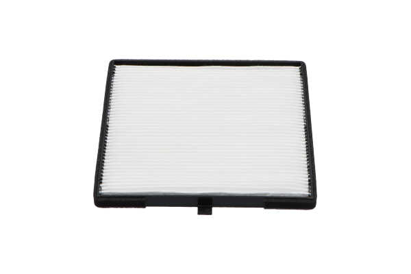 KAVO PARTS KC-6105 Innenraumfilter Pollenfilter