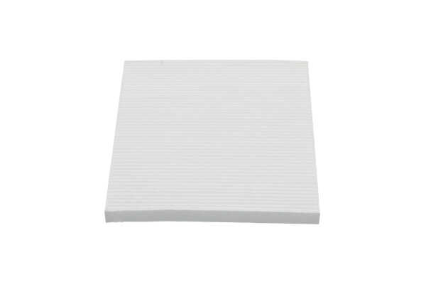 KAVO PARTS KC-6106: Filtro de habitáculo Filtro antipolen
