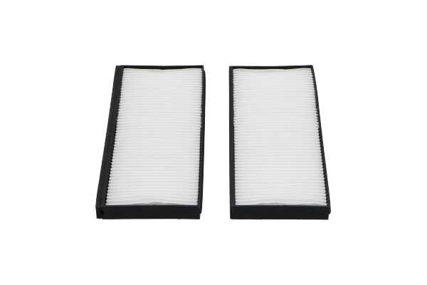 KAVO PARTS KC-6109: Innenraumfilter Pollenfilter