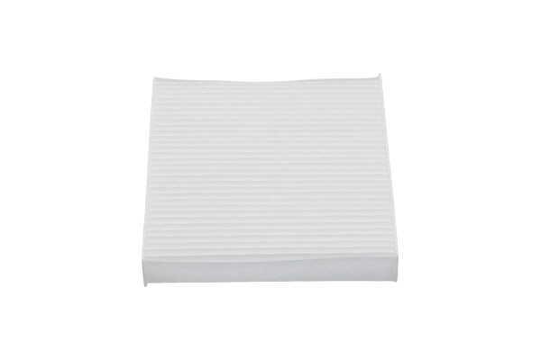 KAVO PARTS KC-6110: Innenraumfilter Pollenfilter