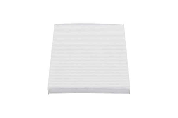 KAVO PARTS KC-6111: Filtre d'habitacle filtre à pollen