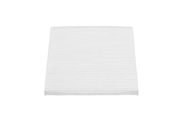 KAVO PARTS KC-6113: Innenraumfilter Pollenfilter