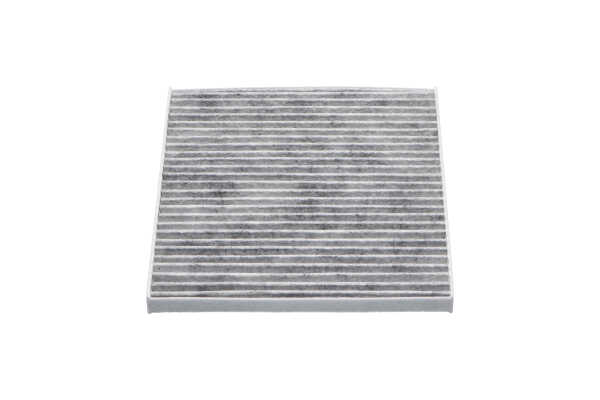 KAVO PARTS KC-6113C: Innenraumfilter Aktivkohlefilter