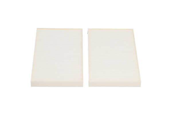 KAVO PARTS KC-6116: Filtro de habitáculo Filtro antipolen