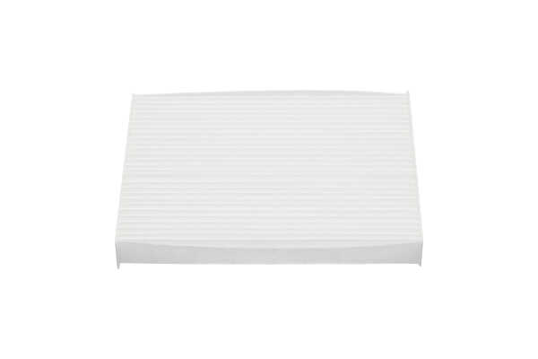 KAVO PARTS KC-6117: Filtro de habitáculo Filtro antipolen