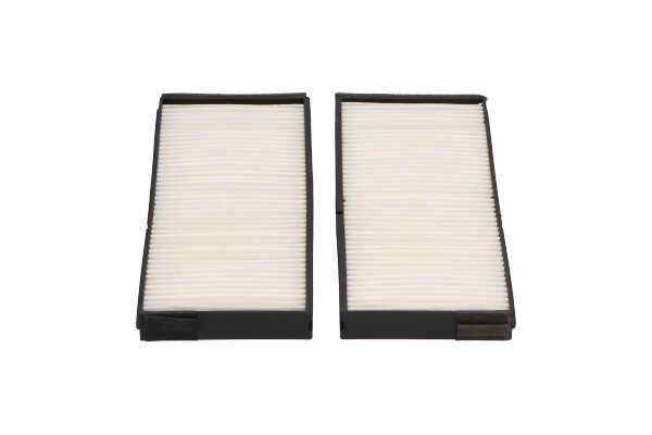 KAVO PARTS KC-6118: Innenraumfilter Pollenfilter