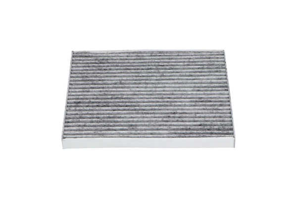 KAVO PARTS KC-6120C: Filtrs, Salona telpas gaiss Aktivētās ogles filtrs