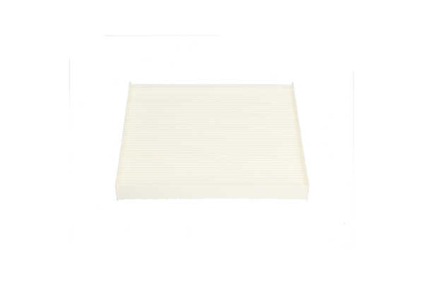 KAVO PARTS KC-6121: Innenraumfilter Pollenfilter