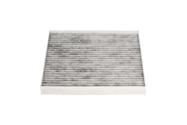 KAVO PARTS KC-6121C: Innenraumfilter Aktivkohlefilter
