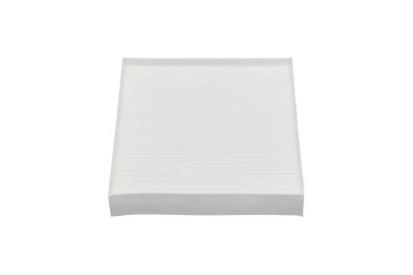 KAVO PARTS KC-6124: Innenraumfilter Pollenfilter