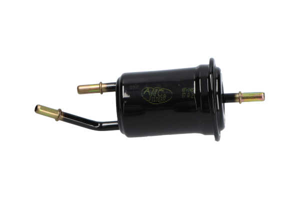KAVO PARTS KF-1451: Filtro combustible