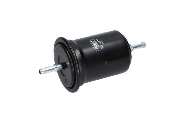 KAVO PARTS KF-1452: Kraftstofffilter