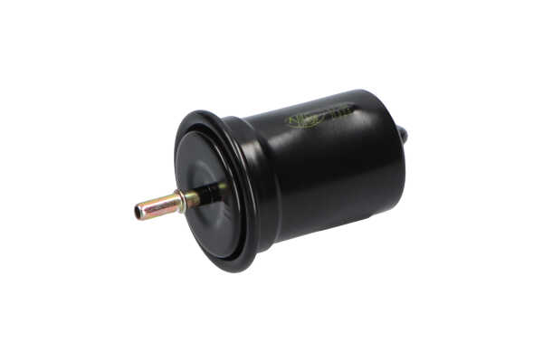 KAVO PARTS KF-1454 Filtre à carburant KIA SPORTAGE (SL) 166 CV Essence coût