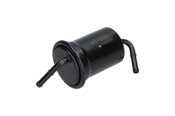 KAVO PARTS KF-1455 Φίλτρο καυσίμου KIA Pride II Sedan 64 PS Βενζίνη κόστος