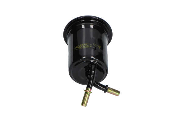 KAVO PARTS KF-1459: Filtre à carburant