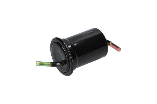 KAVO PARTS KF-1460: Filtro combustible
