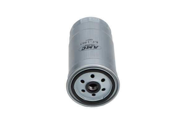 KAVO PARTS KF-1463: Filtre à carburant
