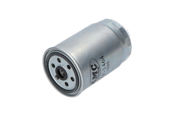 KAVO PARTS KF-1464: Kraftstofffilter