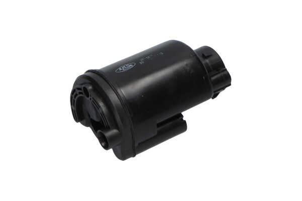KAVO PARTS KF-1470: Filtro combustible