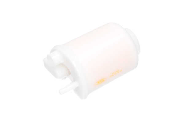 KAVO PARTS KF-1471 Φίλτρο καυσίμου KIA Mohave / Borrego (HM) 275 PS Βενζίνη κόστος