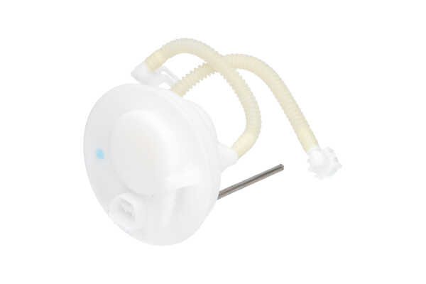 KAVO PARTS KF-1474: Degvielas filtrs