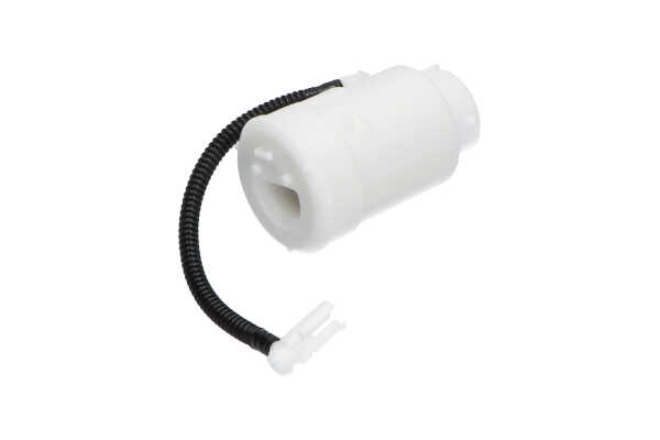 KAVO PARTS KF-1477 Φίλτρο καυσίμου KIA CERATO YD Σεντάν 152 PS Βενζίνη κόστος