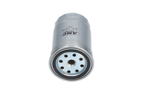 KAVO PARTS KF-1478: Filtre à carburant