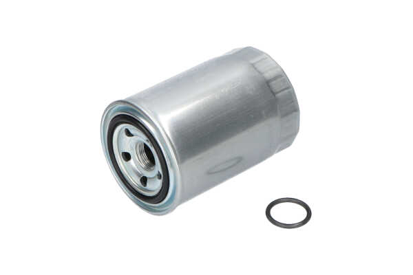 KAVO PARTS KF-1561: Degvielas filtrs