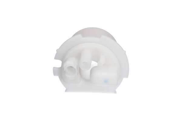 KAVO PARTS KF-1562 Filtre à carburant KIA Picanto (SA) 65 CV Essence / gaz combustible liquéfié (GPL) coût