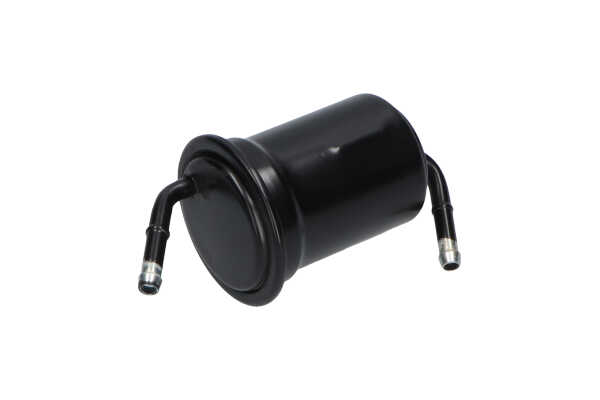 KAVO PARTS KF-1567: Filtre à carburant