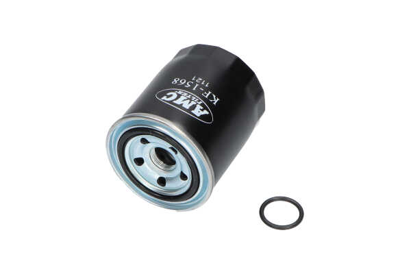 KAVO PARTS KF-1568: Kraftstofffilter
