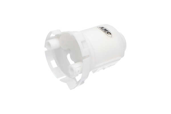 KAVO PARTS KF-1569 Degvielas filtrs MAZDA CX-7 (ER) 163 ZS Benzīns cena