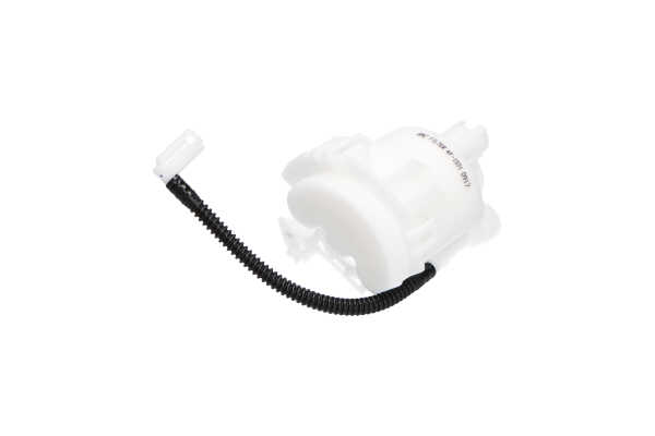 KAVO PARTS KF-1571 Kraftstofffilter TOYOTA AYGO (PAB4_, KGB4_) 82 PS Benzin Kosten