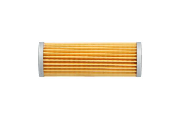 KAVO PARTS KF-2152: Kraftstofffilter