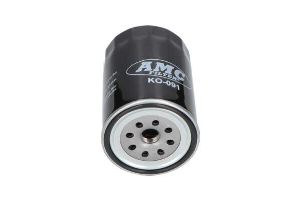 KAVO PARTS KO-091 Oliefilter KIA BONGO Open laadbak/ Chassis 69 Pk Diesel kosten