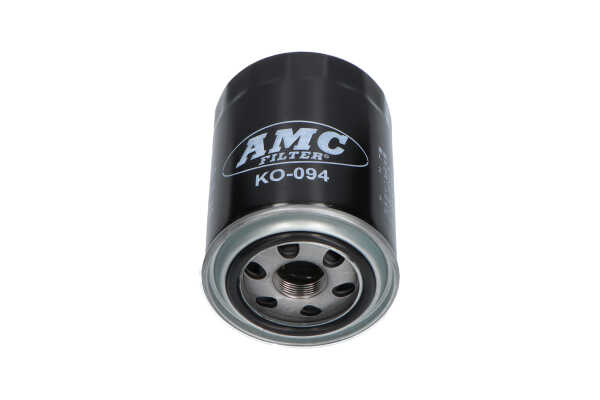 KAVO PARTS KO-094 Ölfilter KIA SORENTO 1 (JC) 178 PS Diesel Kosten