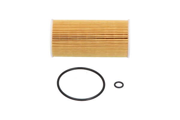 KAVO PARTS KO-096: Ölfilter