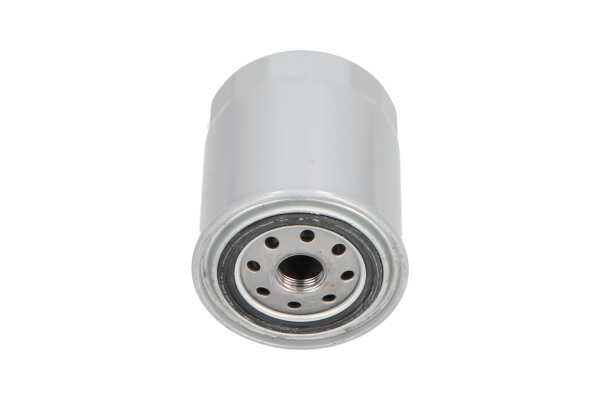 KAVO PARTS KO-1578: Ölfilter