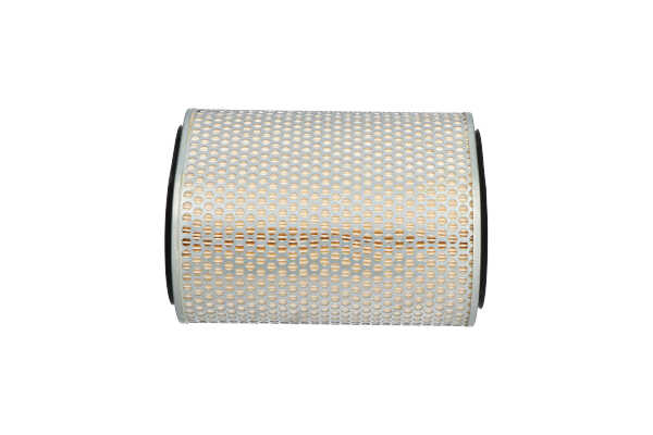 KAVO PARTS MA-4462 Luftfilter MITSUBISHI COLT 2 (C1A) 60 HK Diesel hvad koster