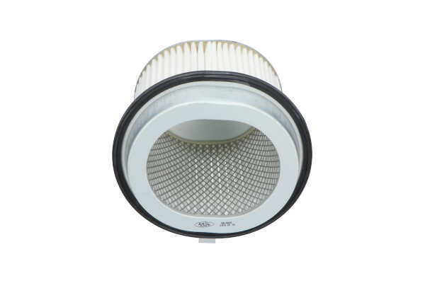KAVO PARTS MA-4468 Luftfilter MITSUBISHI Lancer 4 Limousine (C6_A, C7_A) 84 HK Benzin hvad koster