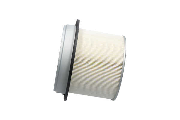 KAVO PARTS MA-4469 Luftfilter MITSUBISHI GALANT 5 Stufenheck (E5A, E7A, E8A) 90 HK Diesel hvad koster
