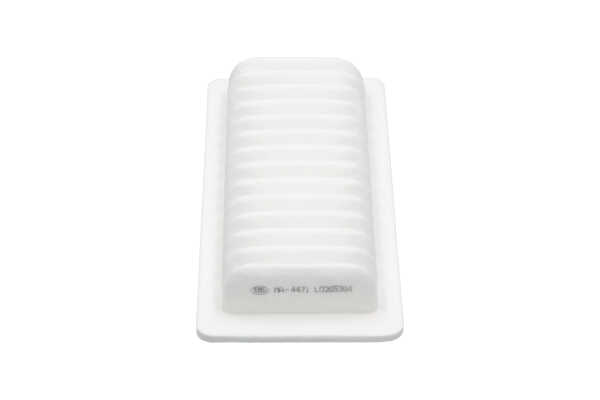 KAVO PARTS MA-4471 Luftfilter MITSUBISHI COLT CZC Cabriolet (RG) 150 HK Benzin hvad koster