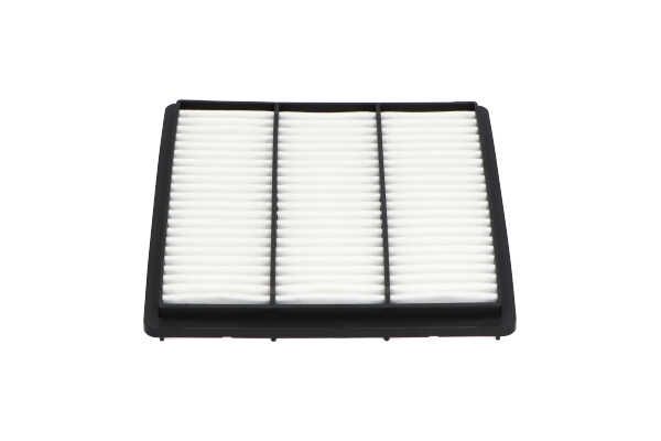 KAVO PARTS MA-4478 Filtro de aire MITSUBISHI PAJERO 2 (V3W, 52W, 54W) 177 cv Gasolina costo