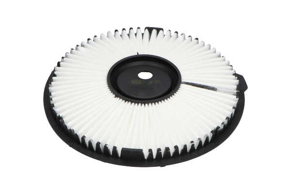 KAVO PARTS MA-4479 Luchtfilter MITSUBISHI COLT 3 (C5A) 75 Pk Benzine kosten